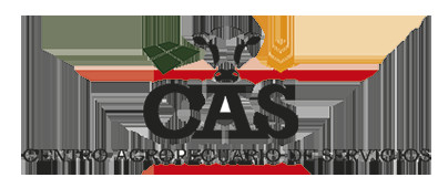 Centro Agropecuario de Servicios