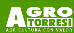Agrotorresi