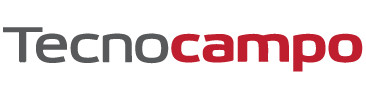 Tecnocampo SA