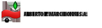 Alberto L Marchionni SA
