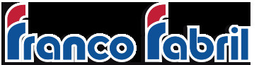 Franco Fabril SA