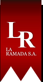 La Ramada SA