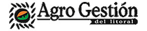 Agro Gestion