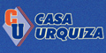 Casa Urquiza