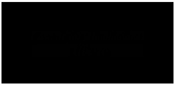 Fabrica de Almohadones Alberto