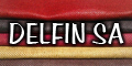 Delfin SA - Telas de Tapiceria y Decoracion