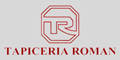 Tapiceria Roman