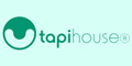 Tiendas Tapihouse