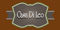 Casa Di Leo