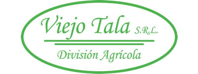 Viejo Tala SRL