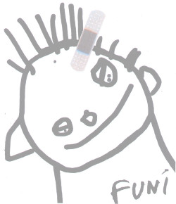 Funi - Asociación para el Futuro del Niño