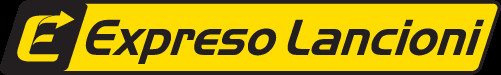 Expreso Lancioni