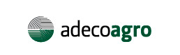 Adeco Agropecuaria Sociedad SA