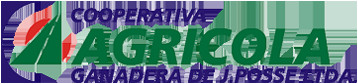 Cooperativa Agricola Ganadera de Posse Ltda
