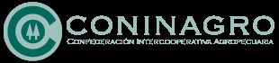 Coninagro