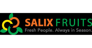 Salix Fruits