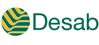 Desab SA