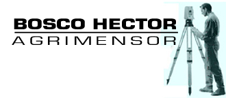 Bosco Hector