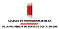 Colegio de Prof Agrimensura de Rosario