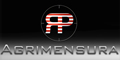 Rp Agrimensura