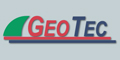 Geo Tec