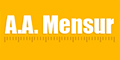 A a Mensur