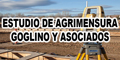 Estudio de Agrimensura Goglino y Asociados