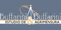 Buffarini & Buffarini - Estudio de Agrimensura