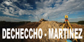 Decheccho- Martinez