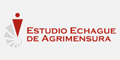 Estudio Echagüe de Agrimensura