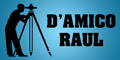D'Amico Raul