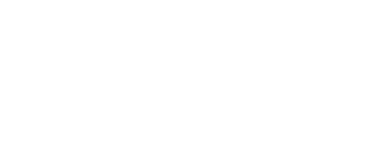 Lagazzi Agrimensores