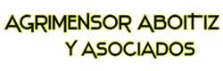 A Aboitiz Ricardo Agrimensor