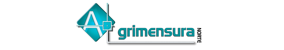 Agrimensura Norte