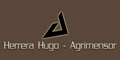 Herrera Hugo - Agrimensor