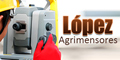 Lopez Agrimensores
