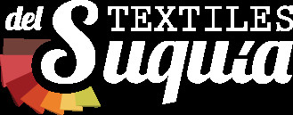 Textiles del Suquia