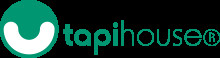 Tapihouse Living & Sommier