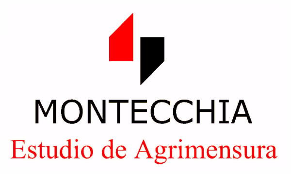 Agrimensor Luciano o Montecchia