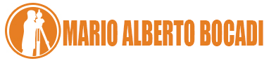 Bocadi