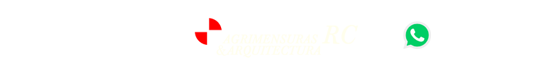 Agrimesuras Rc