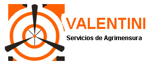 Agrimensor Valentini