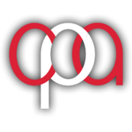 Consejo Profesional de Agrimensura (J.N.)