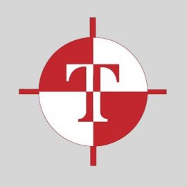 Tornatore Alberto - Agrimensor