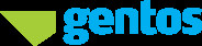 Gentos SA