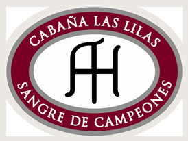 Estancias y Cabañas las Lilas SA