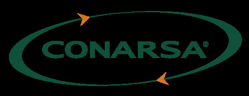 Conarsa SA