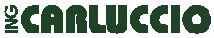 Ingeniero Carluccio