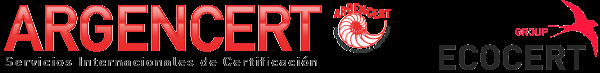 Argencert