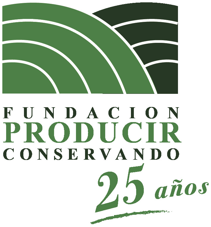 Fundacion Producir Conservando
